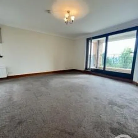 Image 5 - Carsick Hill Road, Sheffield, S10 3LW, United Kingdom - Apartment for rent