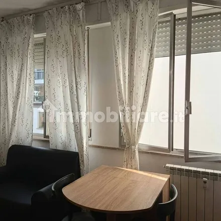 Image 8 - Viale Cavour 129, 44141 Ferrara FE, Italy - Apartment for rent