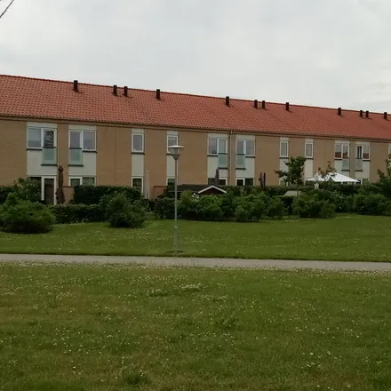 Image 1 - Ejgårdsminde 47, 2670 Greve, Denmark - Apartment for rent