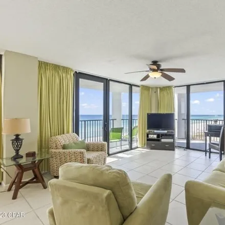 Image 2 - 17155 Front Beach Road, Gulf Resort Beach, Panama City Beach, FL 32413, USA - Condo for sale