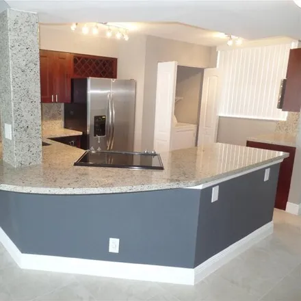 Rent this 2 bed condo on 179 Lake Emerald Drive in Royal Palm Isles, Broward County