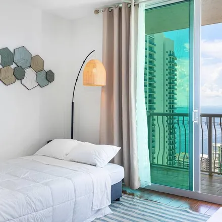 Image 8 - Miami, FL - Condo for rent