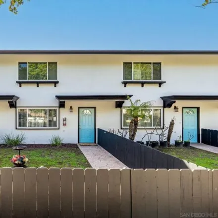Buy this 8 bed house on 748 Calla Avenue in Imperial Beach, CA 91932