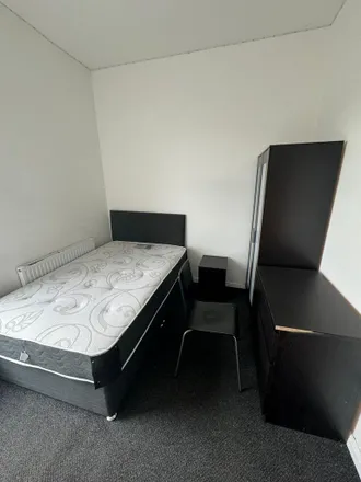 Rent this 1 bed room on Stamford Street in Middlesbrough, TS1 3EW