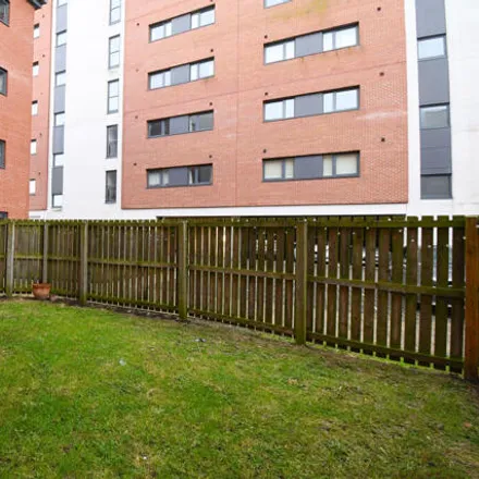 Image 2 - South Victoria Dock Road, Camperdown, Dundee, DD1 3BF, United Kingdom - Apartment for sale