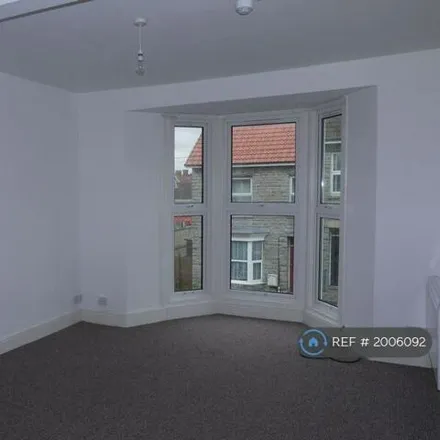 Image 7 - Clarks Village, Vestry Road, Street, BA16 0HY, United Kingdom - Apartment for rent