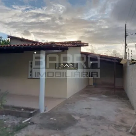 Image 2 - unnamed road, Alphaville, Barra dos Coqueiros - SE, 49140-970, Brazil - House for sale