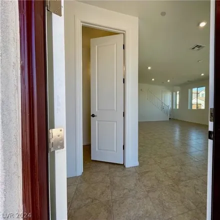 Image 5 - Vanhoy Avenue, Henderson, NV 89011, USA - House for rent