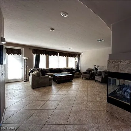 Image 8 - Cielo Abierto Way, Henderson, NV 89012, USA - House for rent