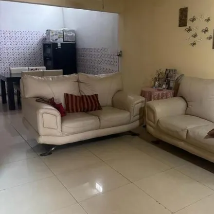 Buy this 2 bed house on Hacienda La Silla in 67199 Guadalupe, NLE