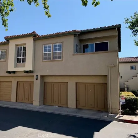 Rent this 2 bed condo on 29 Via Contento in Rancho Santa Margarita, CA 92688