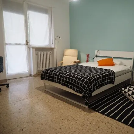 Image 2 - Via Giuseppe Rigola, 7, 10135 Turin Torino, Italy - Room for rent