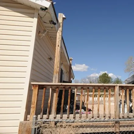 Buy this 5 bed house on 133 North 200 East Street in Gunnison, UT 84634