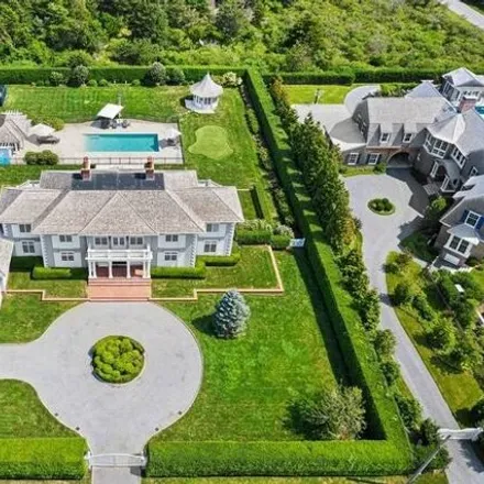 Rent this 6 bed house on 20 Quogo Neck Lane in Village of Quogue, Suffolk County