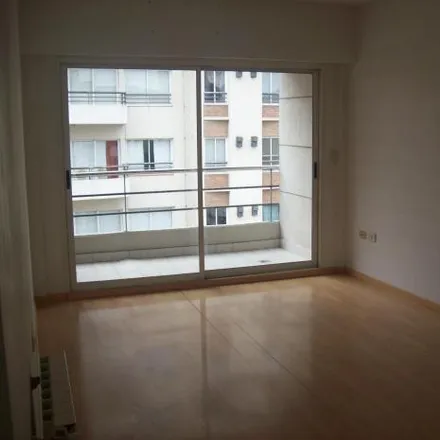 Rent this 1 bed apartment on Amenábar 3215 in Núñez, C1429 AAT Buenos Aires