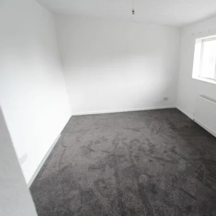 Image 5 - 135-141 Constable Road, Sheffield, S14 1BH, United Kingdom - Townhouse for rent