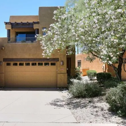 Buy this 2 bed house on 28532 North 102nd Street in Scottsdale, AZ