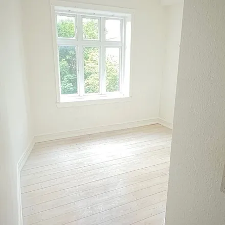 Image 7 - Finlandsgade 14, 6700 Esbjerg, Denmark - Apartment for rent