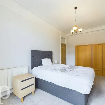 Image 2 - 101 St. Martin's Lane, London, WC2N 4BF, United Kingdom - Apartment for rent