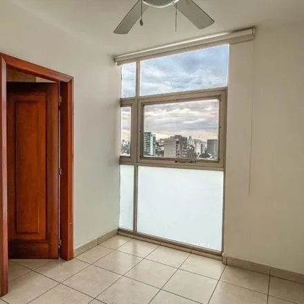 Rent this 3 bed apartment on Calle Mar Tirreno in Providencia 1a Sección, 45170 Guadalajara