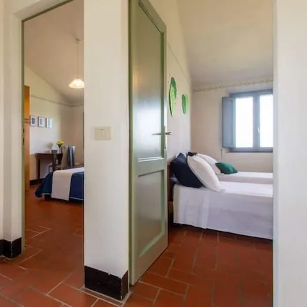 Rent this 2 bed apartment on 06061 Castiglione del Lago PG