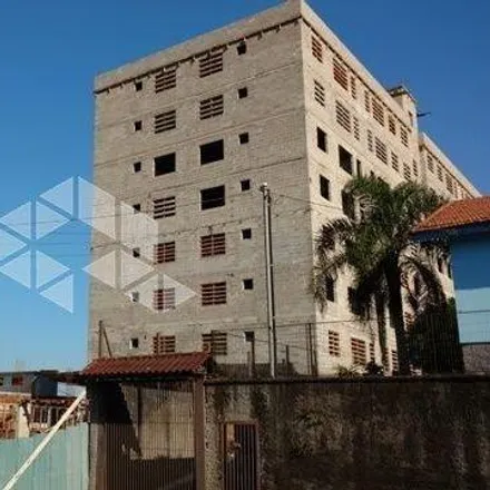 Image 2 - Rua Paulo Emílio Thiesen, Olarias, Lajeado - RS, 95910-226, Brazil - Apartment for sale