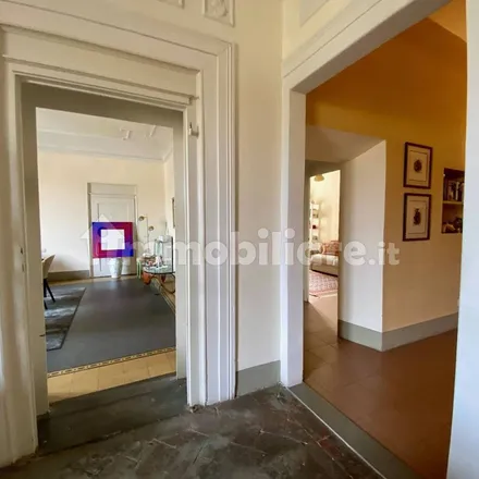 Image 7 - Via dei Serragli 6 R, 50125 Florence FI, Italy - Apartment for rent