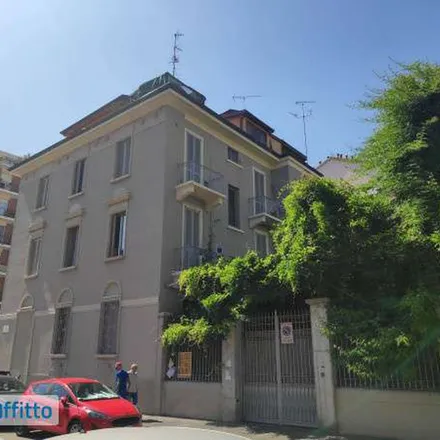 Image 4 - Via Benaco 26, 20139 Milan MI, Italy - Apartment for rent