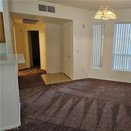 Image 7 - Riley Street, Spring Valley, NV 89113, USA - Condo for rent