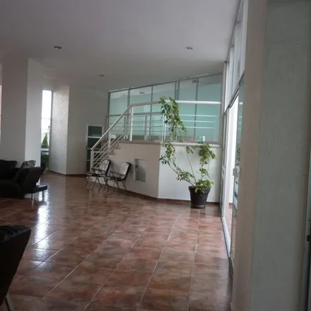 Image 4 - Hacienda del Ciervo, 52763 Interlomas, MEX, Mexico - Apartment for rent