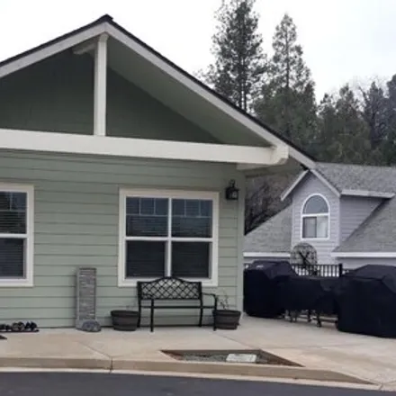 Buy this 4 bed house on 79 Brown Lane in Colfax, Placer County