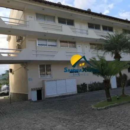 Image 2 - Rua Ilha da Gipóia, Praia da Ribeira, Região Geográfica Intermediária do Rio de Janeiro - RJ, 23934, Brazil - Apartment for sale