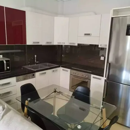 Image 2 - Παπαδιαμάντη, Άλιμος, Greece - Apartment for rent