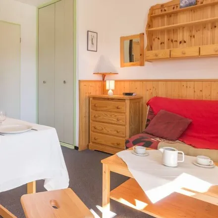 Image 1 - 74340 Samoëns, France - Apartment for rent