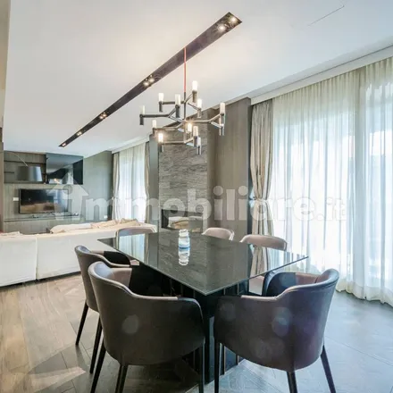 Image 2 - Via Spotorno 32, 41125 Modena MO, Italy - Apartment for rent