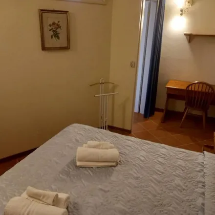 Image 2 - Via Enrico Fermi, 56042 Cenaia PI, Italy - Apartment for rent