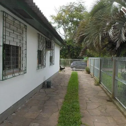 Image 1 - Avenida Perimetral, Centro, Guaíba - RS, 92704-305, Brazil - House for sale