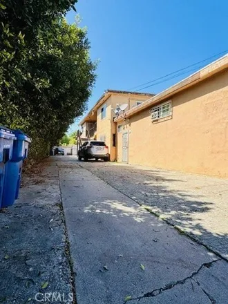 Buy this 11 bed house on 10971 Wilmington Avenue in Los Angeles, CA 90059