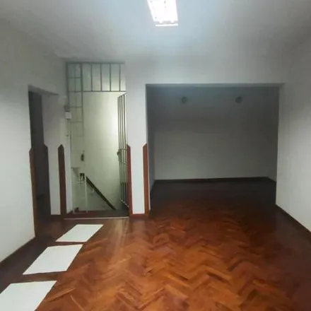 Buy this 3 bed apartment on Calle Ernesto Loreto in Urbanización Miscericordia Señor, Arequipa 54174