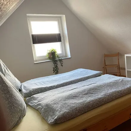 Image 5 - Barth, Pruchten, Mecklenburg-Vorpommern, Germany - Apartment for rent