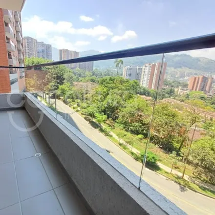 Image 6 - Travessa 36D, 055420 Envigado, ANT, Colombia - Apartment for rent