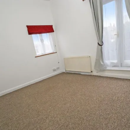 Rent this 1 bed apartment on Ashoka in Stansted Road, Bishop's Stortford