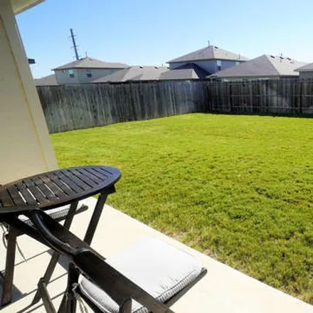 Buy this 4 bed house on 299 Brown Alley in San Antonio, TX 78202