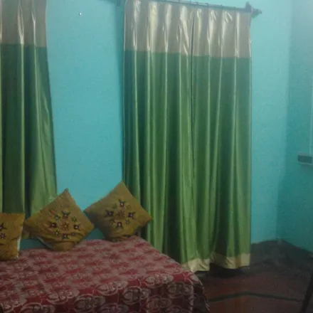 Rent this 1 bed house on Kolkata in Bhowanipore, IN