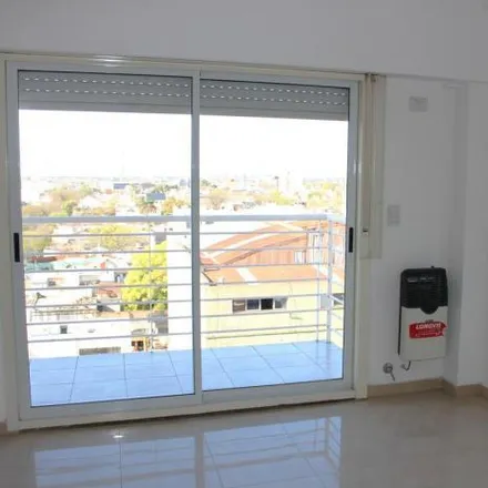 Buy this 1 bed apartment on Avenida Directorio 3113 in Flores, C1406 GSU Buenos Aires