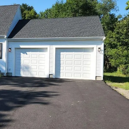 Buy this 3 bed house on 2335 Cranberry Highway in Five Corners, Wareham