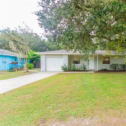 Buy this 3 bed house on 4021 Dietz Road in Polk County, FL 33830