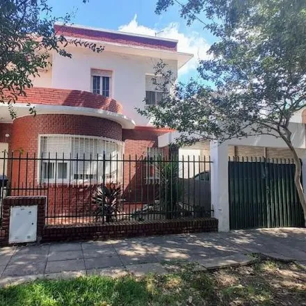 Buy this 3 bed house on General Cornelio Judas de Saavedra y Rodríguez 20 in Partido de Morón, Morón