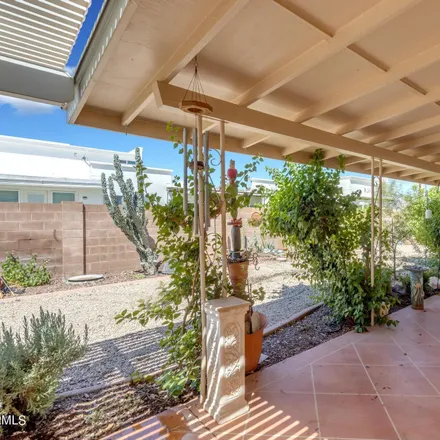 Image 9 - Boswell Eye Institute, 10541 North 105th Drive, Sun City, AZ 85351, USA - Townhouse for sale