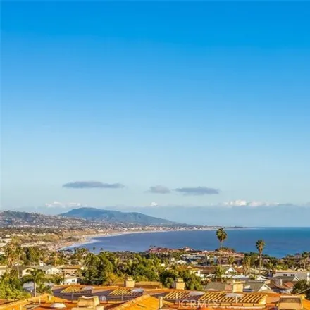 Buy this 3 bed condo on 33692 Blue Lantern St Unit 8 in Dana Point, California